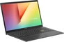 ASUS VivoBook S15 OLED S533EP-L1569T, Indie Black, Core i5-...