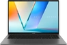 ASUS VivoBook S16 S3607QA-PL013W, Matte Gray, Snapdragon X ...