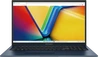 ASUS Vivobook 17 X1704VA-AU159, Quiet Blue, Core i3-1315U, ...