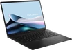 ASUS ZenBook 14 OLED UM3406HA-QD161X, Jade Black, Ryzen 7 8840HS, 16GB RAM, 1TB SSD