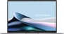 ASUS ZenBook 14 UX3405CA-QL620W, Foggy Silver, Core Ultra 7...
