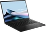 ASUS ZenBook 14 OLED UM3406KA-QD254W, Jade Black, Ryzen AI ...