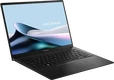 ASUS ZenBook 14 OLED UM3406KA-QD106W, Jade Black, Ryzen AI 7 350, 32GB RAM, 1TB SSD