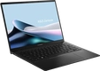 ASUS ZenBook 14 OLED UM3406KA-QD007W, Jade Black, Ryzen AI 7 350, 16GB RAM, 1TB SSD