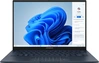 ASUS ZenBook 14 UX3405MA-PZ306W, Ponder Blue, Core Ultra 9 ...