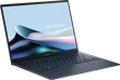 ASUS ZenBook 14 UX3405CA-PP410W, Ponder Blue, Core Ultra 9 ...