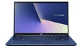 ASUS ZenBook Flip 13 UX362FA-EL264T, Royal Blue, Core i5-82...