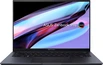 ASUS ZenBook Pro 14 OLED UX6404VI-P1098W, Tech Black, Core ...