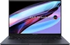 ASUS ZenBook Pro 14 OLED UX6404VI-P1098W, Tech Black, Core ...