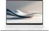ASUS ZenBook S14 OLED UX5406SA-PV044W, Scandinavian White, ...