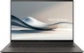 ASUS ZenBook S14 OLED UX5406SA-PV360W, Zumaia Gray, Core Ul...