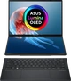 ASUS Zenbook Duo OLED UX8406CA-PZ195X, Core Ultra 9 285H, 3...