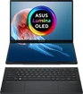 ASUS Zenbook Duo OLED UX8406CA-QL202W, Core Ultra 9 285H, 1...