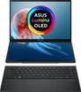 ASUS Zenbook Duo OLED UX8406CA#B0DS5TLYP6, Core Ultra 9 285...