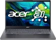 Acer Aspire 15 A15-61M-R6C1, Steel Gray, Ryzen 5 8640HS, 16...