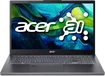 Acer Aspire 15 A15-61M-R932, Steel Gray, Ryzen 5 8640HS, 16...