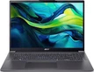 Acer Aspire 16 A16-71M-72C1, Steel Gray, Core Ultra 7 155H,...