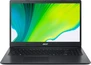 Acer Aspire 3 A315-23-R5KZ, Black, Ryzen 7 3700U, 8GB RAM, ...