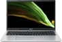 Acer Aspire 3 A315-58-31C2, Pure Silver, Core i3-1115G4, 8G...