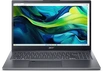 Acer Aspire 5 A15-51M-76BT, Steel Gray, Core 7 150U, 16GB R...