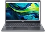 Acer Aspire 5 A15-51M-95T2, Steel Gray, Core i9-13900H, 32G...