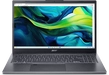 Acer Aspire 5 A15-51M-76A7, Steel Gray, Core i7-13620H, 32G...