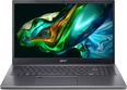 Acer Aspire 5 A515-58GM-50RV, Steel Gray, Core i5-13420H, 3...