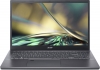 Acer Aspire 5 A515-57-59LA Steel Gray, Core i5-12450H, 16GB...