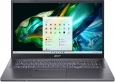Acer Aspire 5 A517-58GM-55B7 Steel Gray, Core i5-1335U, 16G...