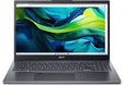Acer Aspire 5 A15-51M-50SF, Steel Gray, Core 5 120U, 16GB R...