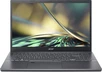 Acer Aspire 5 A515-57G-53N8, Steel Gray, Core i5-1240P, 16G...