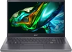 Acer Aspire 5 A515-58GM-76HF, Steel Gray, Core i7-13620H, 1...