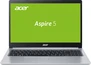 Acer Aspire 5 A515-54-P1VY, Silver, Pentium Gold 6405U, 8GB...