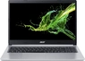 Acer Aspire 5 A515-55-59E4, Silver, Core i5-1035G1, 8GB RAM...