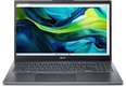 Acer Aspire 5 A15-51M-93FG, Steel Gray, Core i9-13900H, 32GB RAM, 1TB SSD