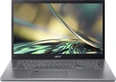 Acer Aspire 5 A517-53-593A, Steel Gray, Core i5-1235U, 16GB...