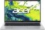Acer Aspire Go 15 AG15-72P-54HR, Pure Silver, Core 5 120U, ...