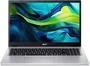 Acer Aspire Go 15 AG15-71P-73XV, Pure Silver, Core i7-13620...