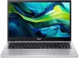 Acer Aspire Go 15 AG15-71P-762E, Pure Silver, Core i7-13620...