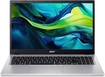 Acer Aspire Go 15 AG15-71P-5059, Pure Silver, Core i5-1334U...
