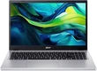 Acer Aspire Go 15 AG15-71P-33RE, Pure Silver, Core i3-1315U...