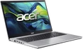 Acer Aspire Go 15 AG15-42P-R6X3, Pure Silver, Ryzen 7 5825U...