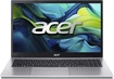 Acer Aspire Go 15 AG15-42P-R2XM, Pure Silver, Ryzen 5 5625U...