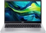 Acer Aspire Go 15 AG15-41P-R6QJ, Pure Silver, Ryzen 7 7735H...