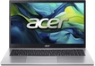 Acer Aspire Go 15 AG15-42P-R8SZ, Pure Silver, Ryzen 7 5825U...