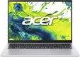 Acer Aspire Go 16 AG16-71P-53ZF, Pure Silver, Core 5 120U, ...