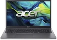 Acer Aspire Go 17 AG17-31P-33AJ, Steel Gray, Core 3 N355, 1...