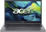 Acer Aspire Go 17 AG17-31P-3285, Core 3 N355, 8GB RAM, 512G...