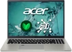 Acer Aspire Vero 16 AV16-71P-72TV, Cobblestone Gray, Core Ultra 7 255H, 32GB RAM, 1TB SSD