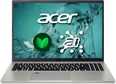 Acer Aspire Vero 16 AV16-71P-501Y, Cobblestone Gray, Core U...